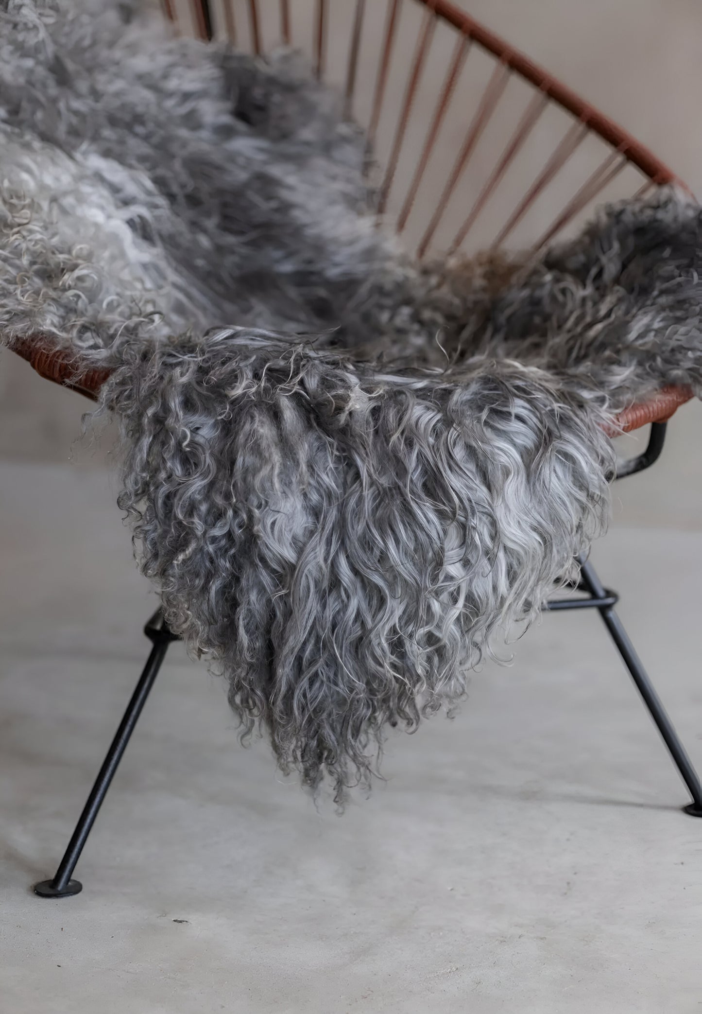 Gotland Sheepskin - Dana & Dekor