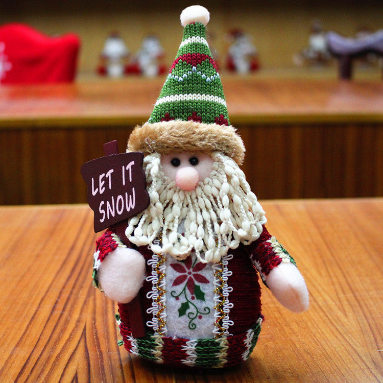 Christmas items Christmas snowman Christmas decorations Christmas items Christmas snowmen Christmas items - Dana & Dekor