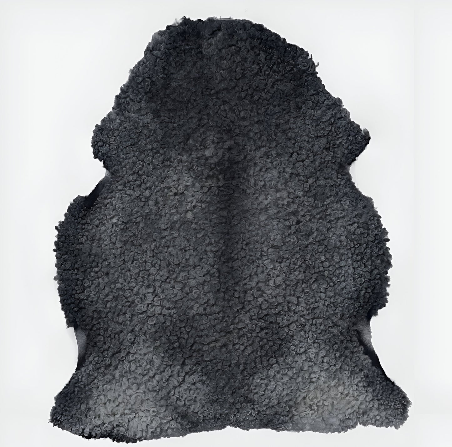 Gotland Sheepskin - Dana & Dekor