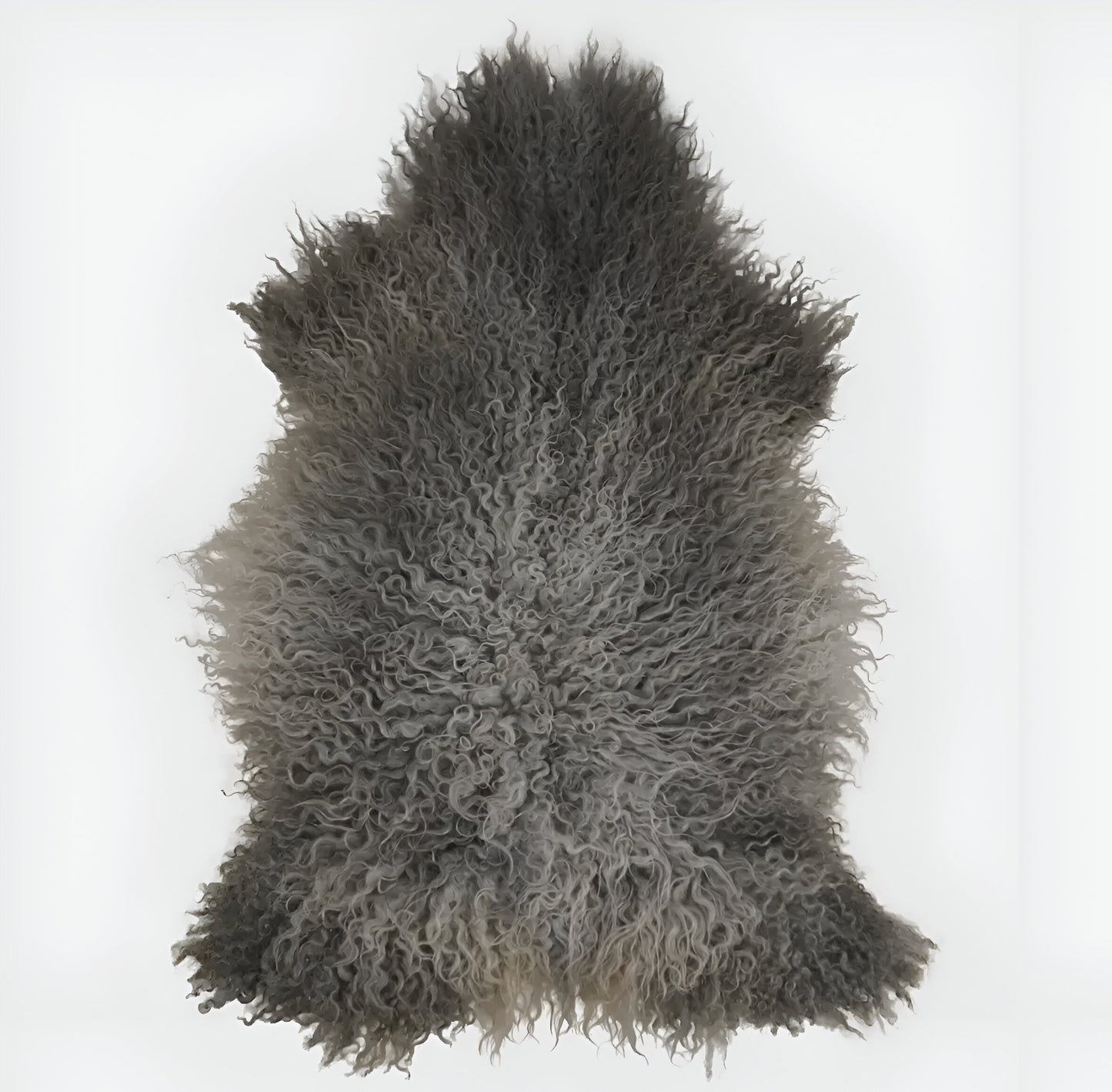 Gotland Sheepskin - Dana & Dekor