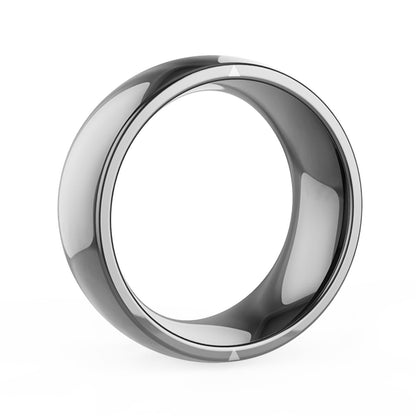 Vattentät Smart Ring