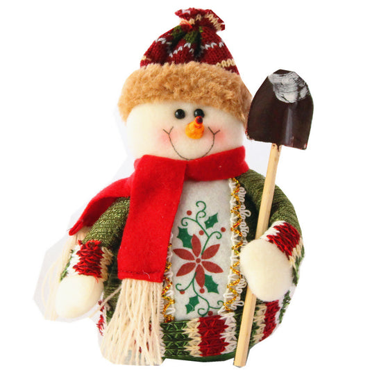 Christmas items Christmas snowman Christmas decorations Christmas items Christmas snowmen Christmas items - Dana & Dekor 