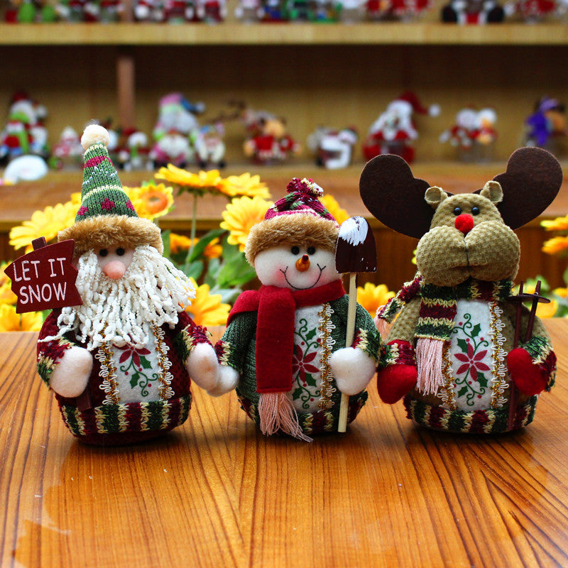 Christmas items Christmas snowman Christmas decorations Christmas items Christmas snowmen Christmas items - Dana & Dekor 