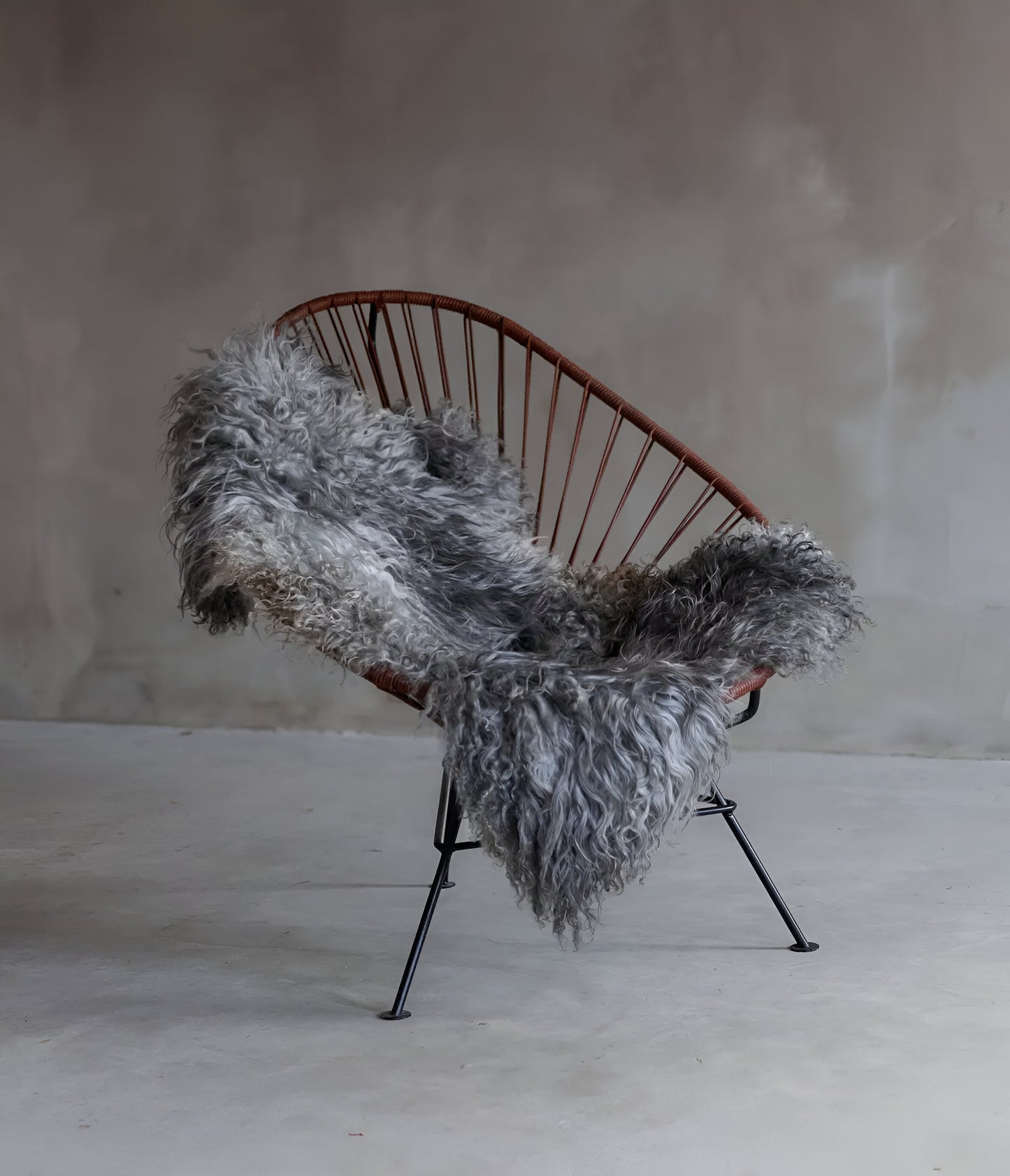 Gotland Sheepskin - Dana & Dekor 