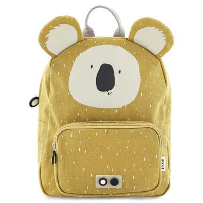 Backpack - Mr Koala