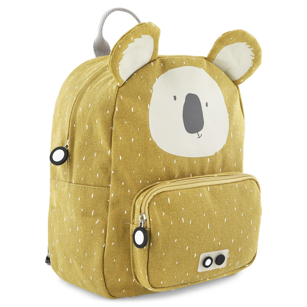 Backpack - Mr Koala